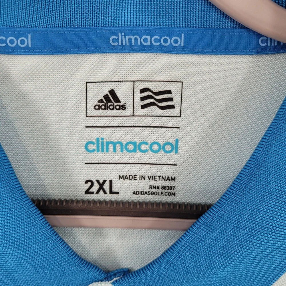 adidas highland meadows